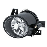 Hella Front Left Fog Light H3 1N0 271 022-051