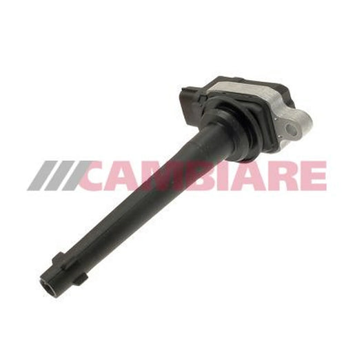 Cambiare Ignition Coil Pack fits Nissan Micra C+C III 2005-2010 1.6