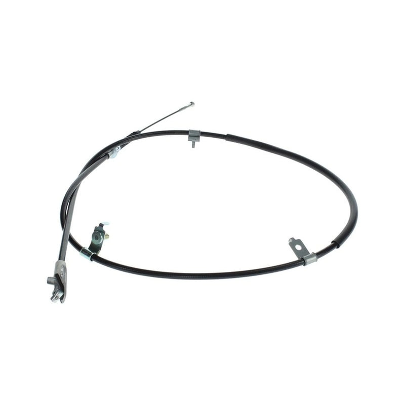 Bosch Handbrake Cable Rear fits Mazda 6 2012-2020 2.0 2.2 2.5