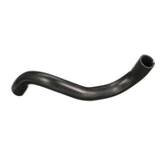 Gates Radiator Coolant Hose 450mm ID fits Opel Adam 2012-2019 1.2 1.4