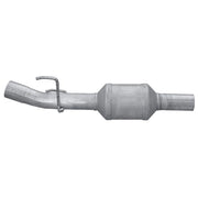 Hella Catalytic Converter fits VW Lt 1996-2006 2.5
