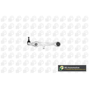 BGA Control/Trailing Arm Front Right TRC0107