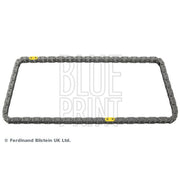 Blue Print Timing Chain 92 Links 9mm Pitch ADN17321