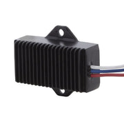 Hella Led-Direction Indicator Control Uni 5DS 5DS 357 030-101 SP1050702 5DS 357