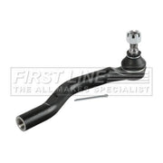 First Line 2 x Tie Rod Ends