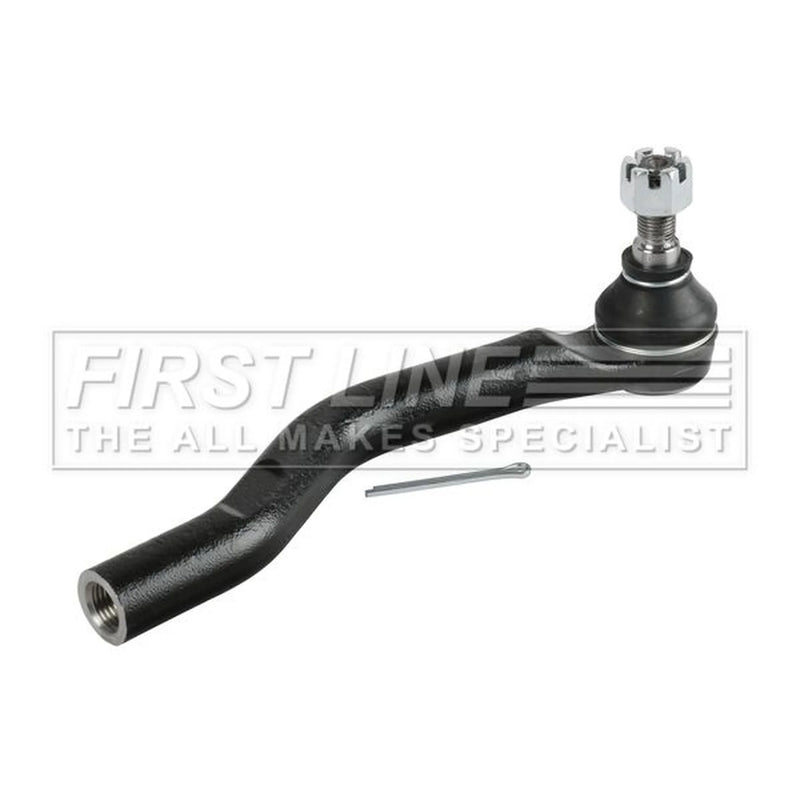 First Line 2 x Tie Rod Ends