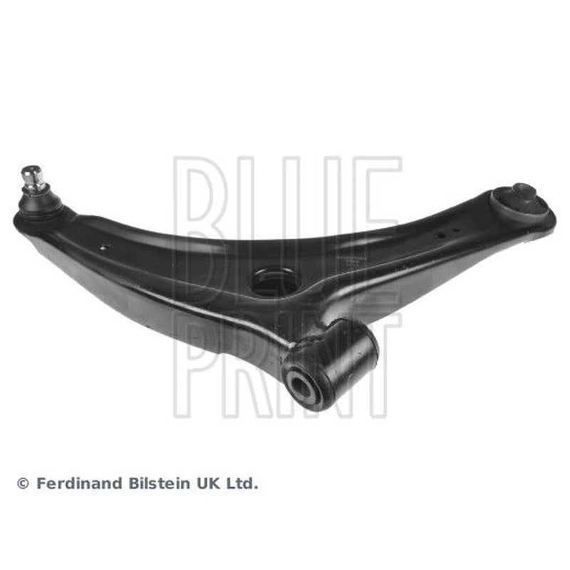 Blue Print Control/Trailing Arm Lower ADC486116