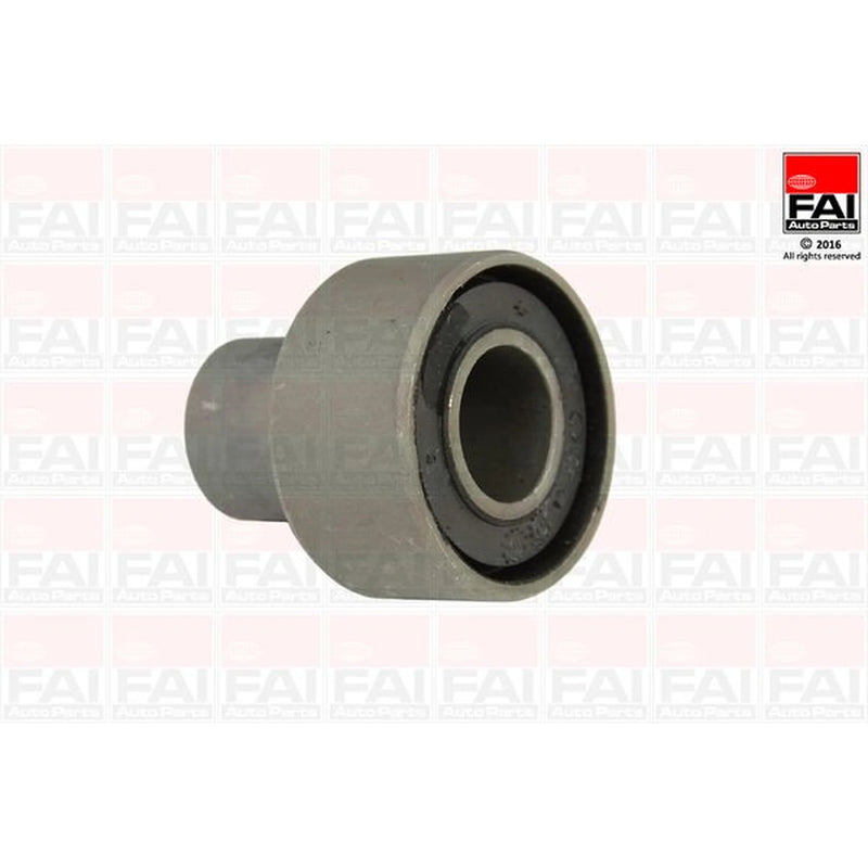 FAI Axle Beam Bushing