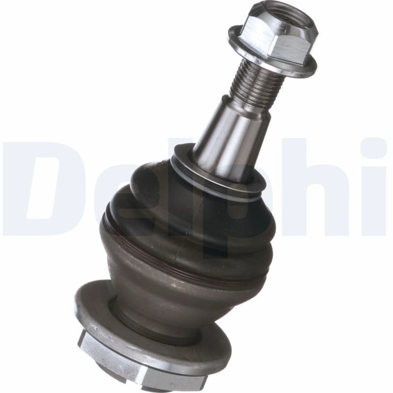 Delphi Ball Joint Front fits Alpina B6 Gran 2014-2016