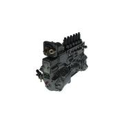 Bosch Diesel Injection Pump