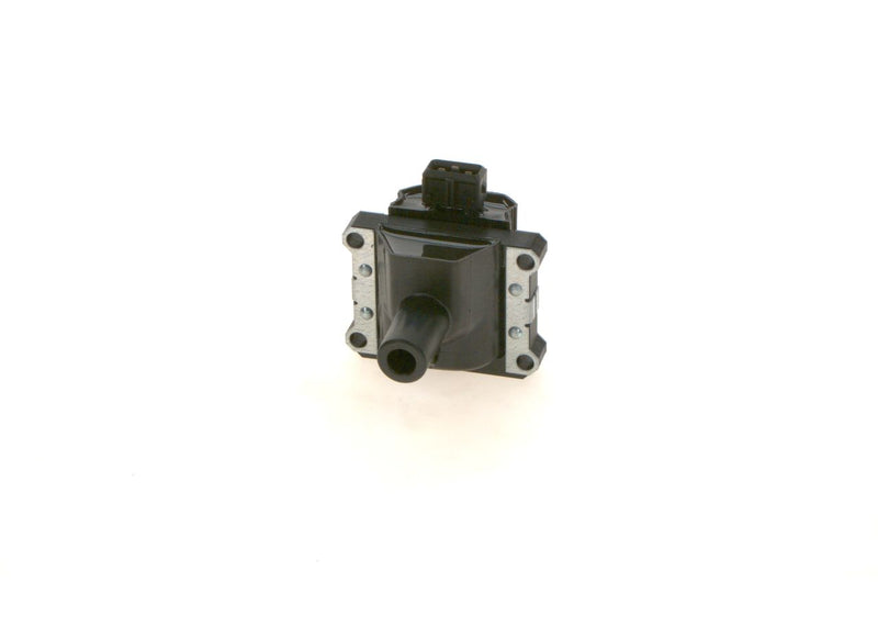 Bosch Ignition Coil Pack fits Bentley Continental 1994-1995 6.75 UE74056