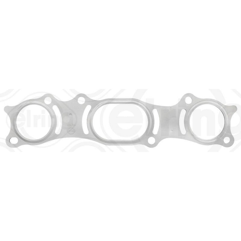 Elring Exhaust Manifold Gasket Wide Thick