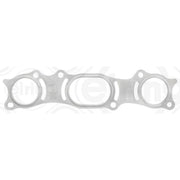 Elring Exhaust Manifold Gasket Wide Thick 803.760