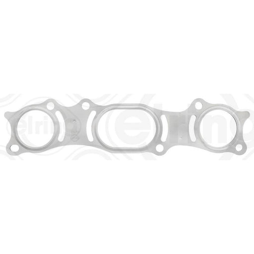 Elring Exhaust Manifold Gasket Wide Thick 803.760
