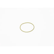 Bosch Rubber Seal Ring