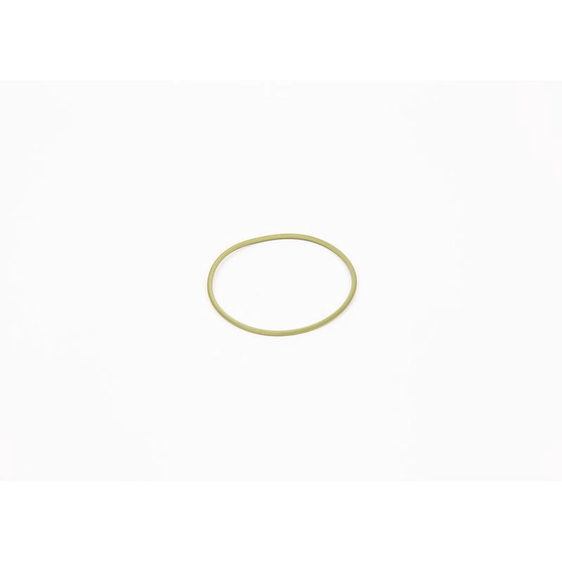 Bosch Rubber Seal Ring