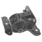 First Line Engine Mount Mounting fits Toyota Rav 4 1994-2000 2.0