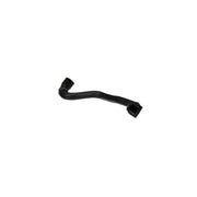 Gates Curved Radiator Hose fits BMW X5 2003-2006 4.4 4.8