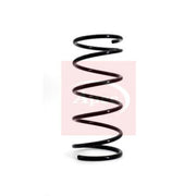 Apec Front Suspension Coil Spring ACS1003