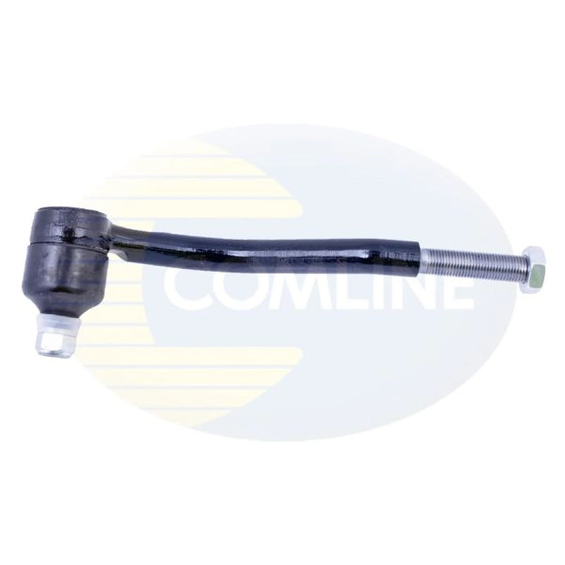 Comline Steering Tie Rod End Ball Joint M10x1.25 fits Peugeot 305 1982-1988