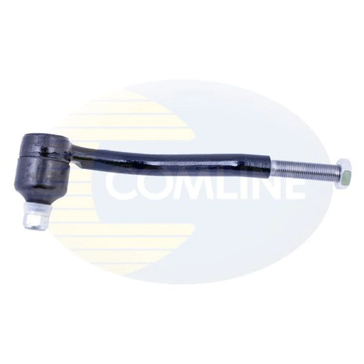 Comline Steering Tie Rod End Ball Joint M10x1.25 fits Peugeot 305 1982-1988