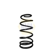 NAPA 2 x Suspension Springs fits Land Rover Range Rover Evoque 2011-2019 2.0 2.2
