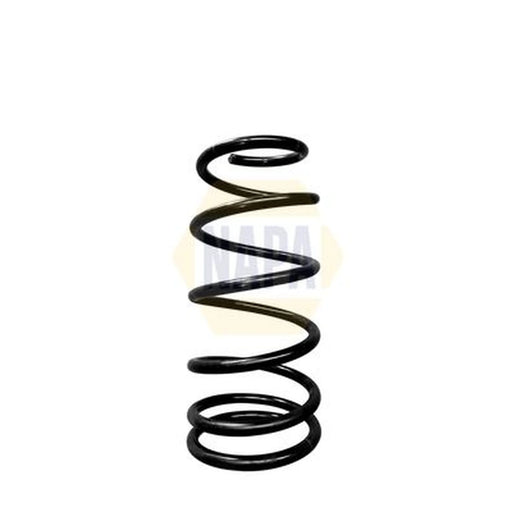 NAPA Rear Suspension Coil Spring NCS2088