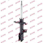 KYB Shock Absorber Damper Strut Front Left fits Kia Cee'D 2006-2012 1.4 1.6 2.0