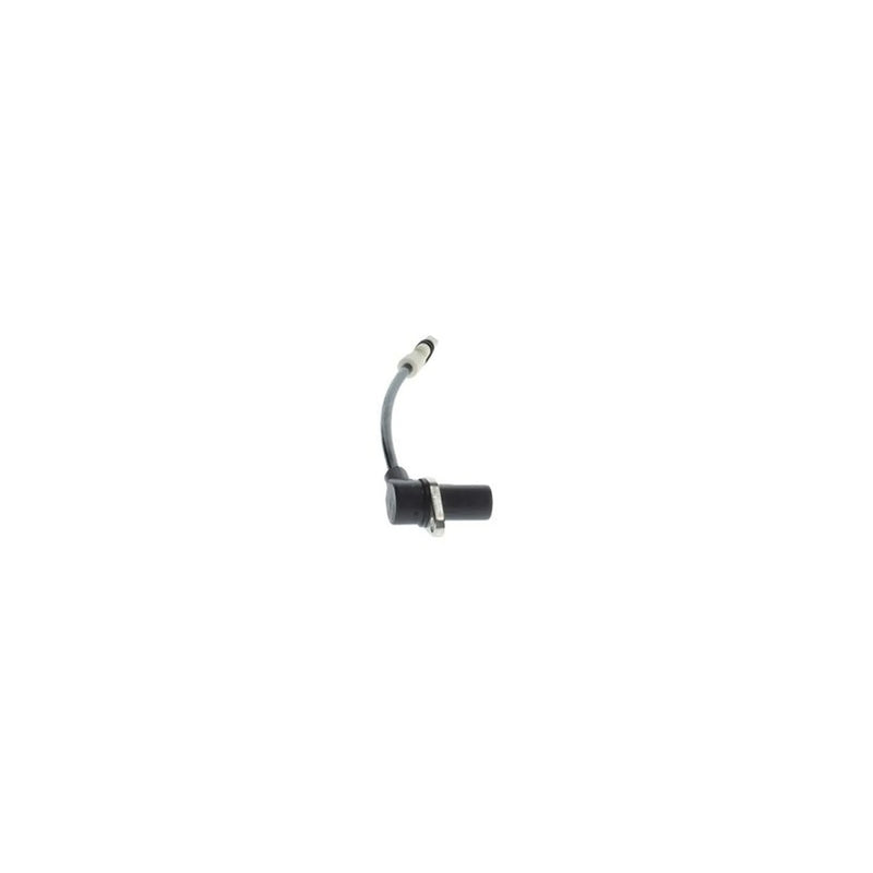 Bosch ABS Wheel Speed Sensor