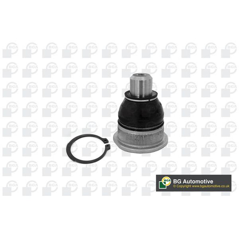 BGA Ball Joint Front Right fits Dacia Dokker 2012-2021 1.2 1.5 1.6