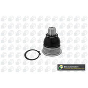 BGA Ball Joint Front Right SJ7344