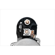 Hella Starter Motor 12V 3kW 11 Teeth fits John Deere Series 2050 1983-1986