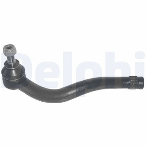 Delphi Steering Tie Rod End Ball Joint Front Left M14x1.5 TA1638