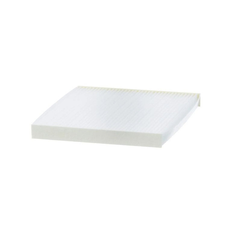 MANN-FILTER Service Kit with Air, Oil & Cabin Filters fits Kia Carens IV