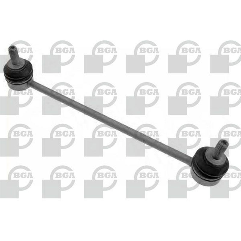 BGA Stabiliser Bar Link Coupling Rod Front Right fits Mercedes-Benz A-Class