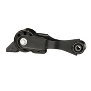 Gates Engine Mount Mounting Rear fits Chevrolet Matiz 2005-2011 1.0