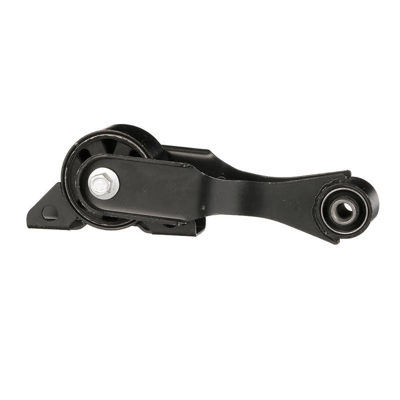 Gates Engine Mount Mounting Rear fits Chevrolet Matiz 2005-2011 1.0