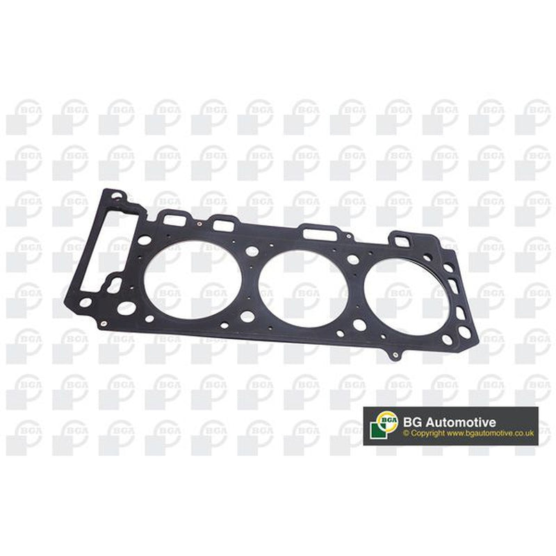 BGA Cylinder Head Gasket Thick fits Ford Usa Explorer 1996-2002 4.0