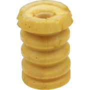 Gates both sides Rubber Buffer Suspension SUS1641