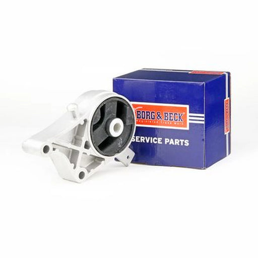 Borg & Beck Engine Mount Mounting BEM4134