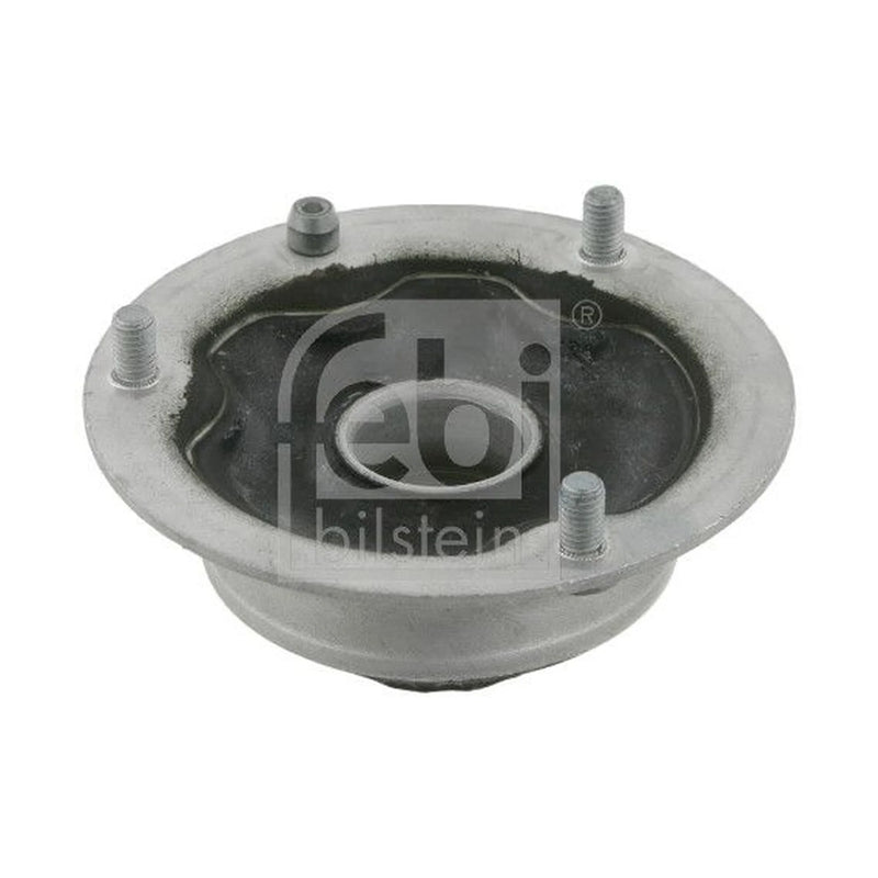 Febi Front Right Repair Kit Suspension Strut Support Mount 24316