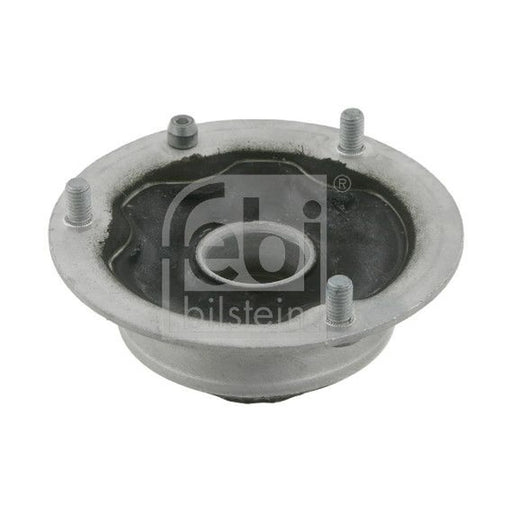 Febi Front Right Repair Kit Suspension Strut Support Mount 24316