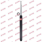 KYB Shock Absorber Damper Strut Front