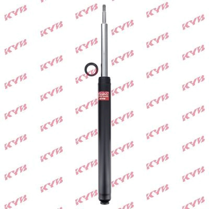 KYB Shock Absorber Damper Strut Front