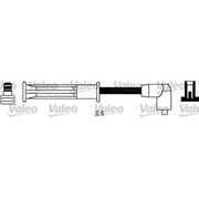 Valeo Ignition HT Lead Cable Kit 346313
