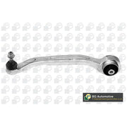 BGA Control/Trailing Arm Front Left TRC0159