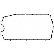 BGA Cylinder Head Cover Gasket NBR (nitrile butadiene rubber) RC6568