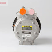 Denso Air Conditioning Compressor