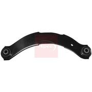 Apec Control/Trailing Arm Upper fits Citroën C-Crosser 2007-2012 2.2 2.4