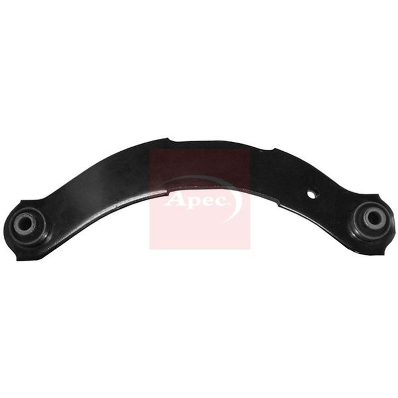 Apec Control/Trailing Arm Upper fits Citroën C-Crosser 2007-2012 2.2 2.4